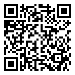  Авторизоваться через Telegram-бота 